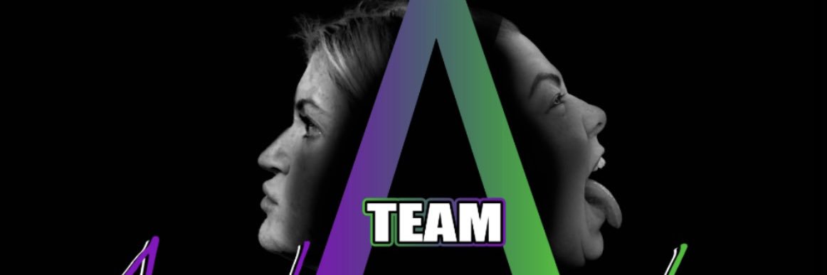 Women Talking Football (WTF) banner