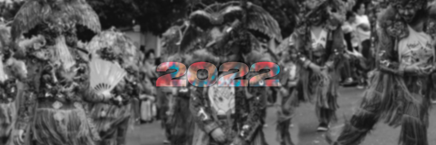 Comparsa Meraki banner