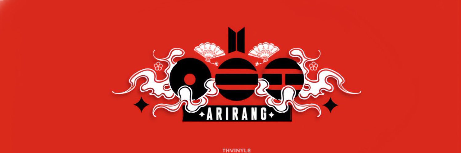 bestof0i's profile banner image