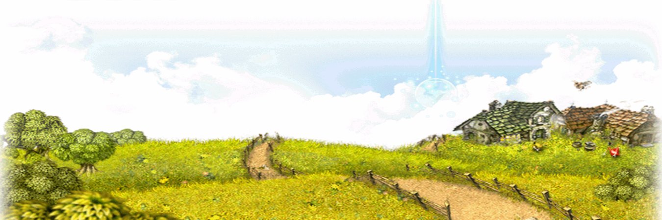 nukumolity's profile banner image