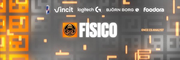 cl_fisico Profile Banner