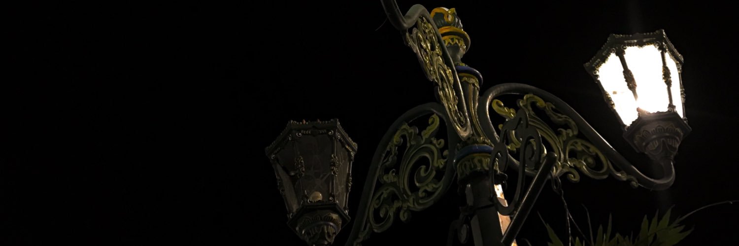 11:11 banner