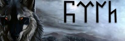 aymesev_34's profile banner image