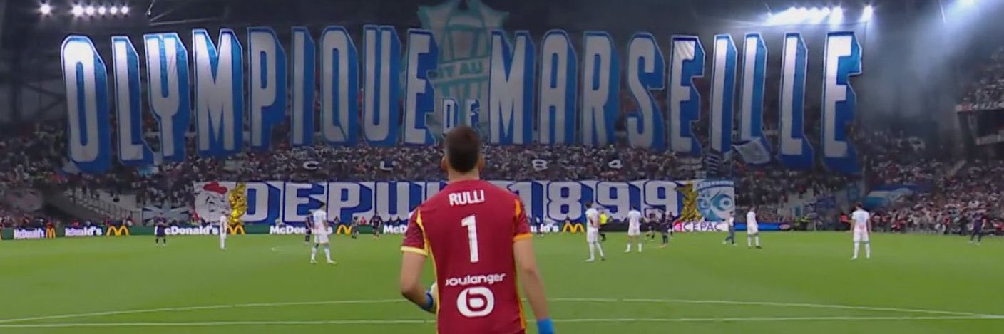 Cyrilinho banner