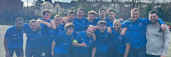 ArrowValleyFC Profile Banner