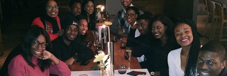 The Law Collective banner