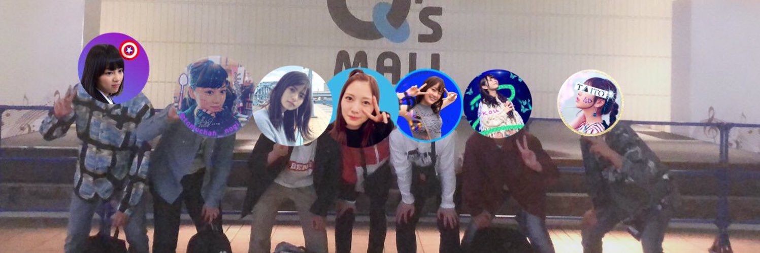 46_asukato's profile banner image