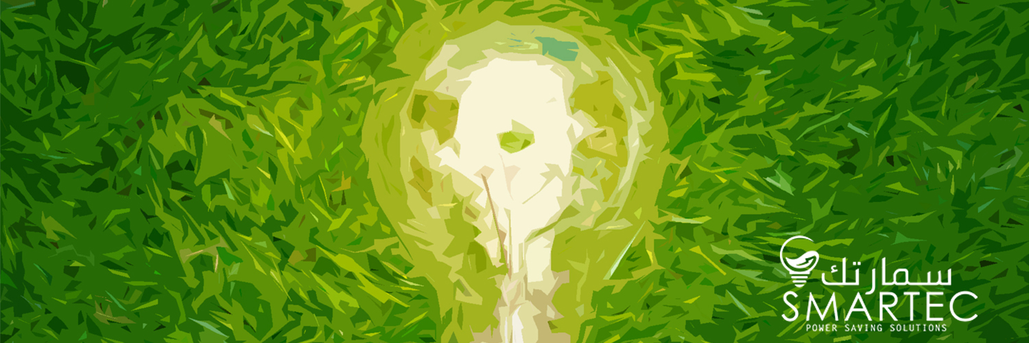 SMARTECC_SA's profile banner image