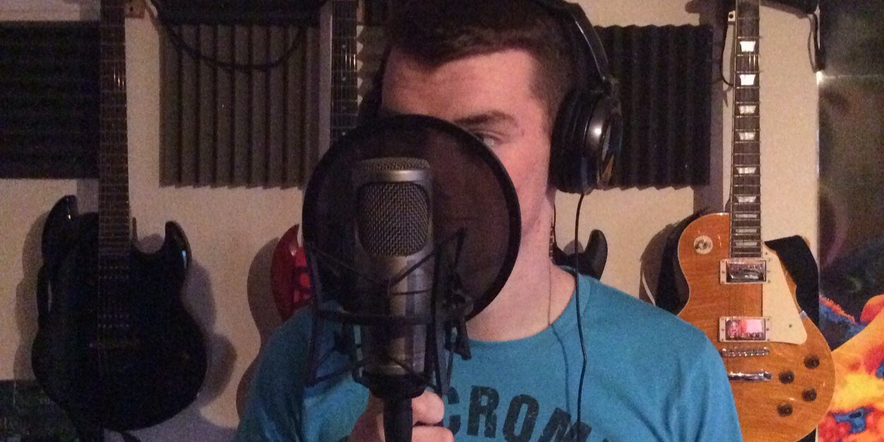 gareth_paul1's profile banner image