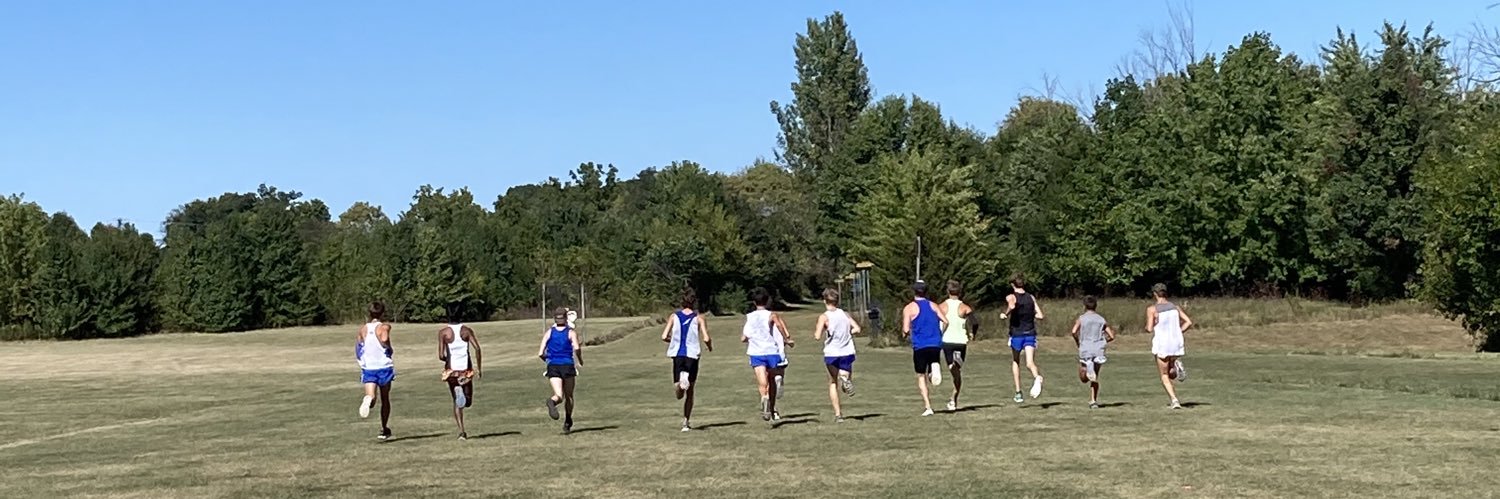 FCFlashesXCTF's profile banner image