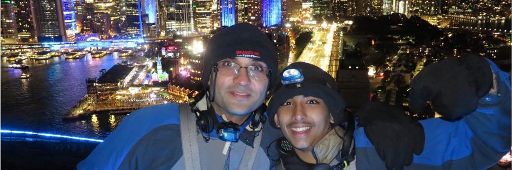 T.M.Veeraraghav banner