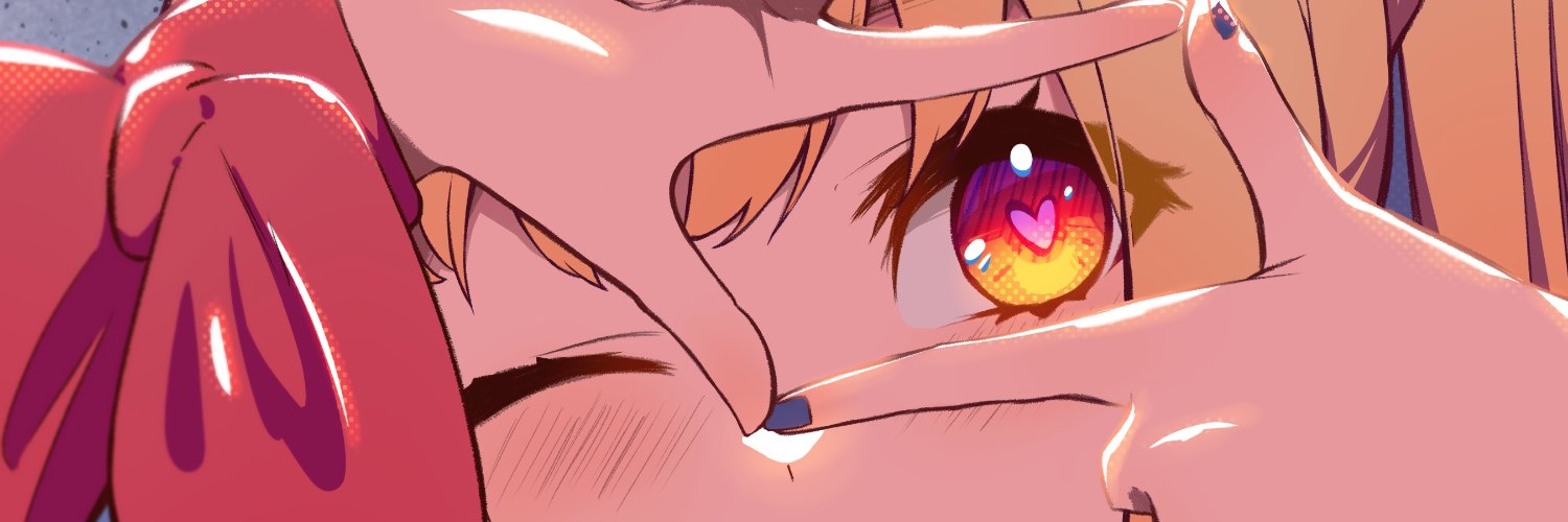 Vinsycal (Comms full)'s banner