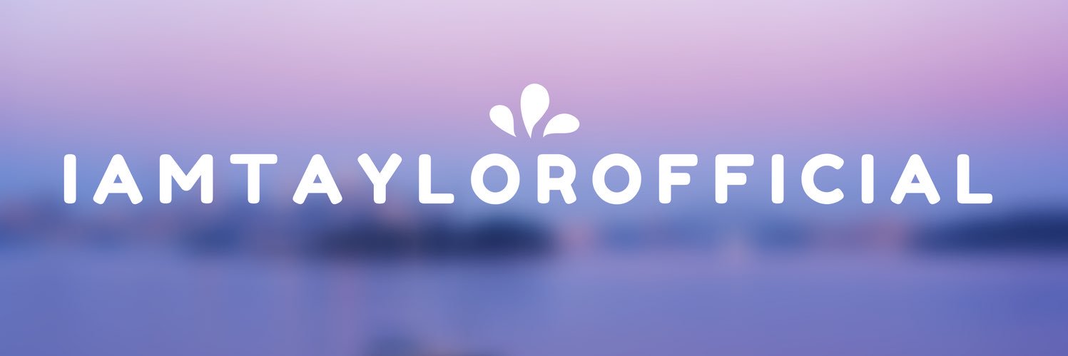 iamtayofficial