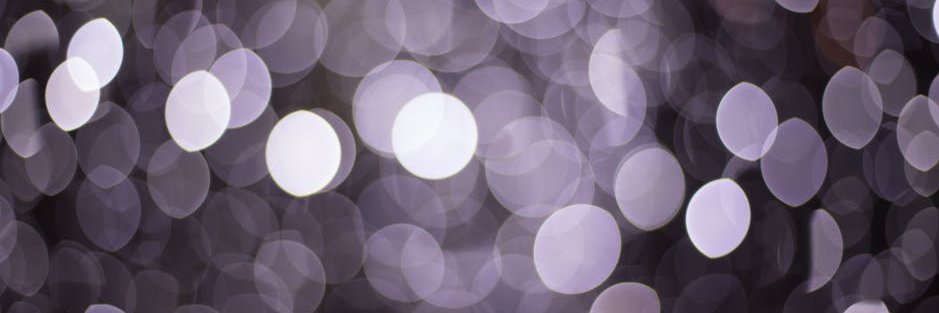 alison_komas's profile banner image