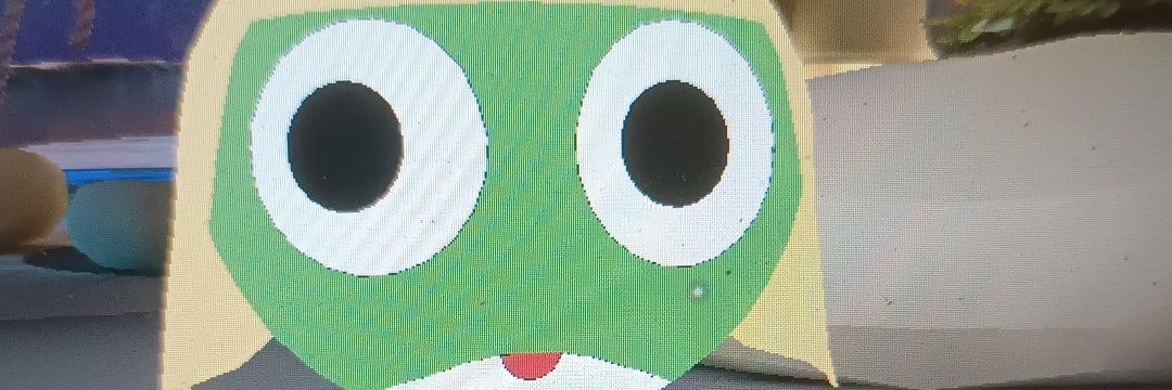 D_ChainFox's profile banner image
