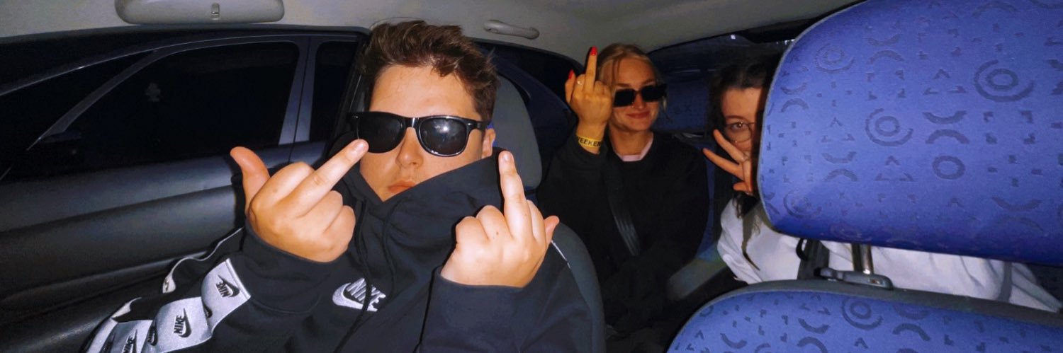 HepburnJay's profile banner image