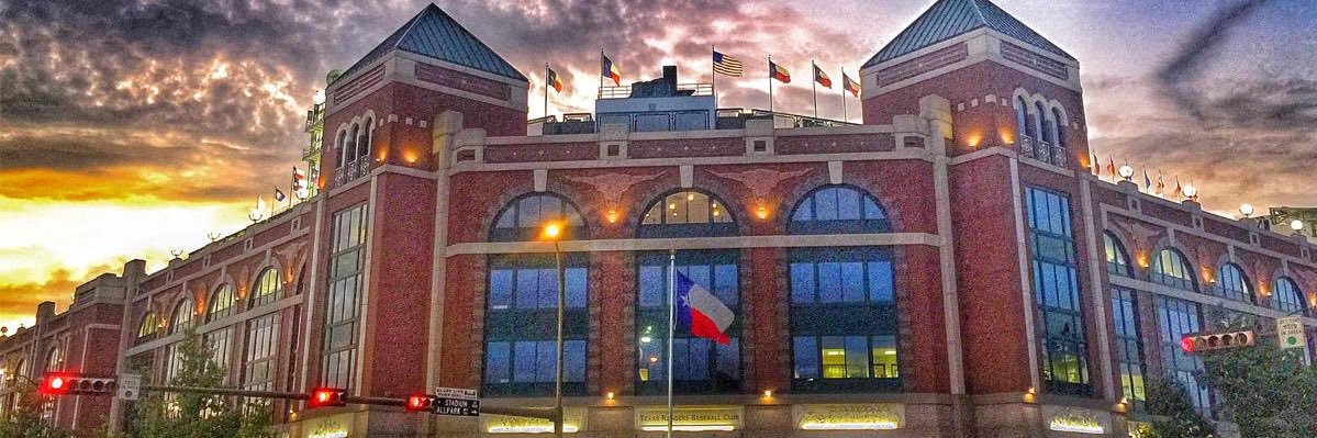 jdukeATX's profile banner image