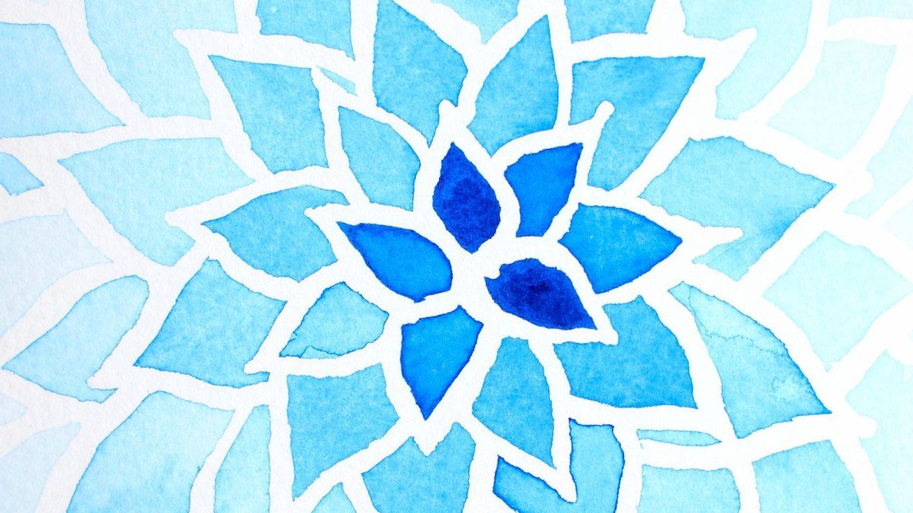 SmithRhyme's profile banner image