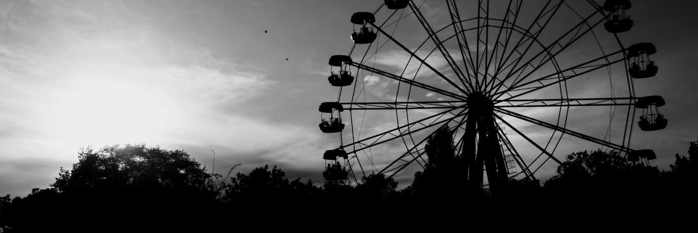 slauta93's profile banner image