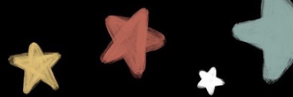 k_belovedd's profile banner image