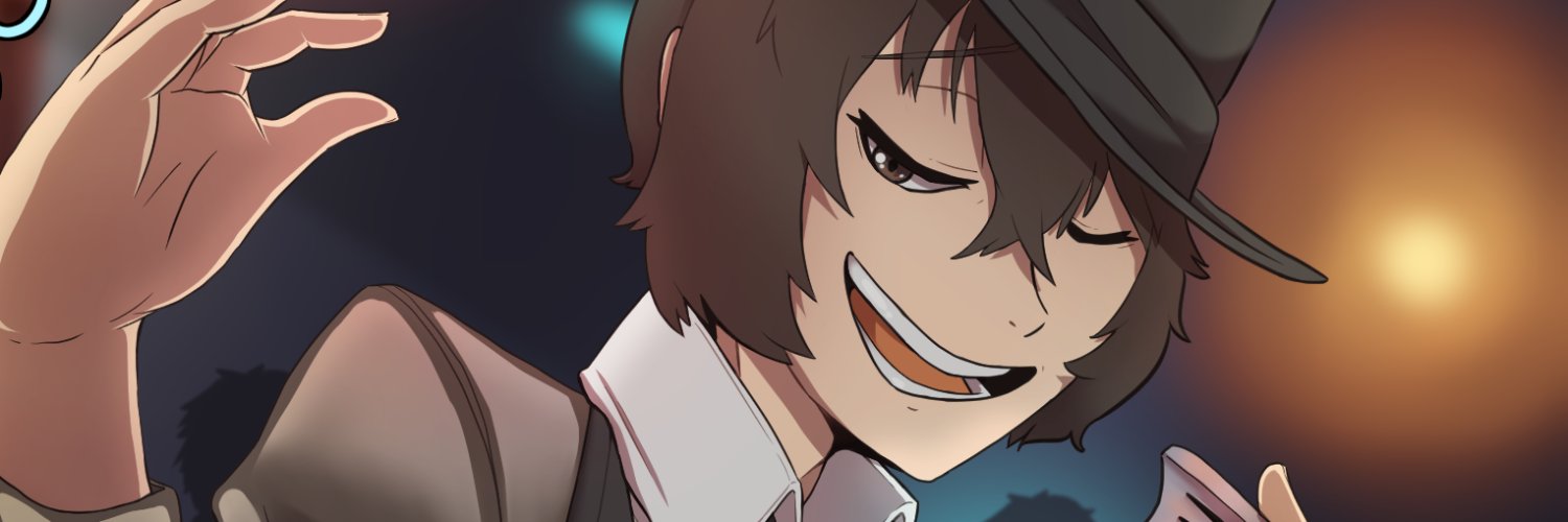 Adventure banner