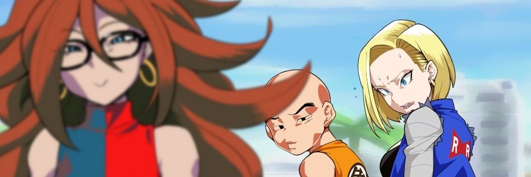DiggiteDBL's profile banner image