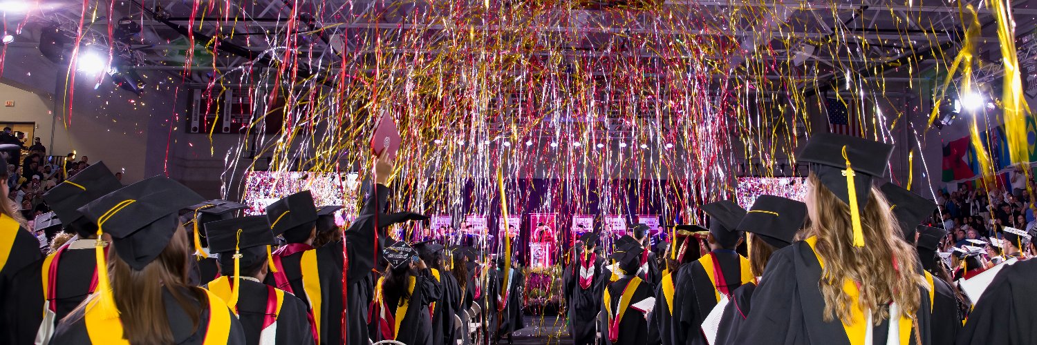 Florida Tech Alumni banner