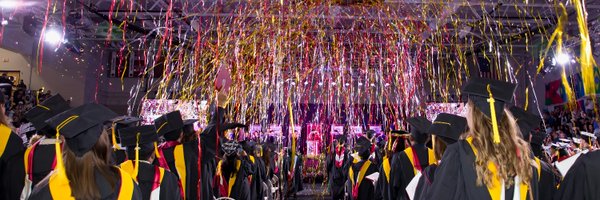 AlumniFLTech Profile Banner