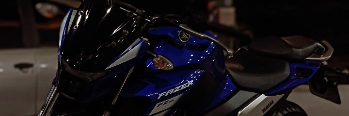 Mateus Tenorioⓟ banner