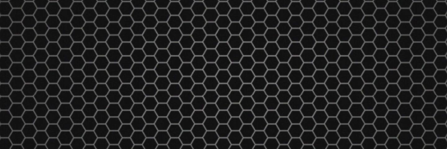 venus13vs's profile banner image
