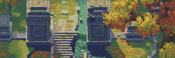 NostalgiaTree Profile Banner