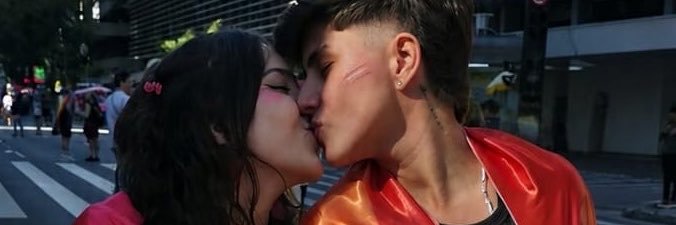 Gabiz_Rod's profile banner image