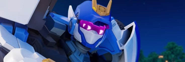 AlmiDemon's profile banner image