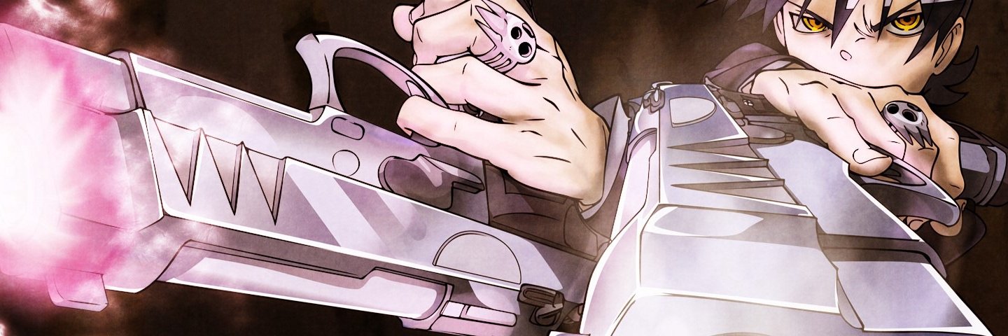 Bre Graham VA - Briszee banner