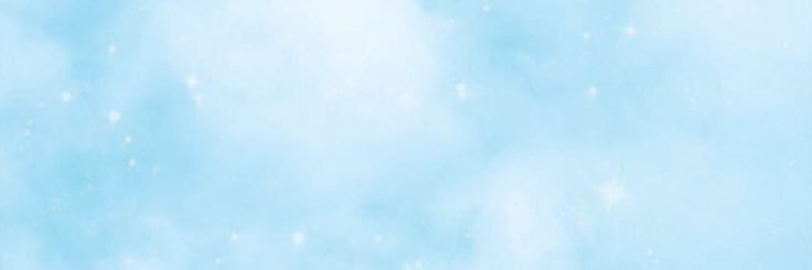 Danielle banner