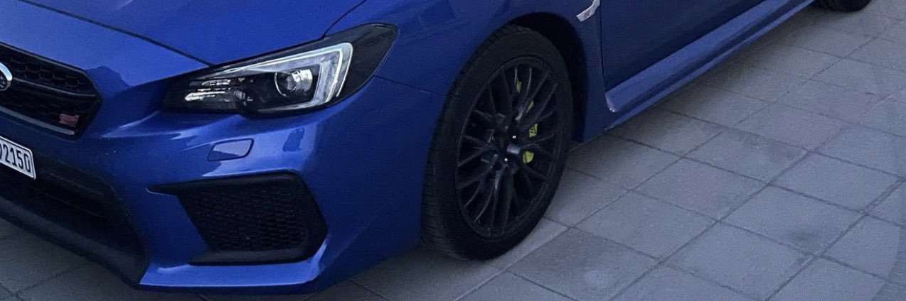 jaredatc1's profile banner image