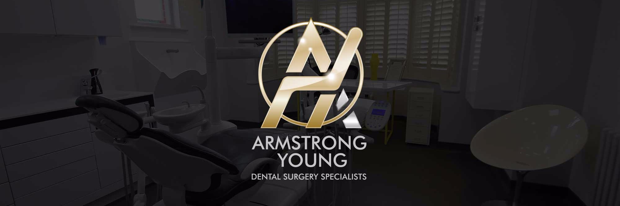 armstrong_young's profile banner image