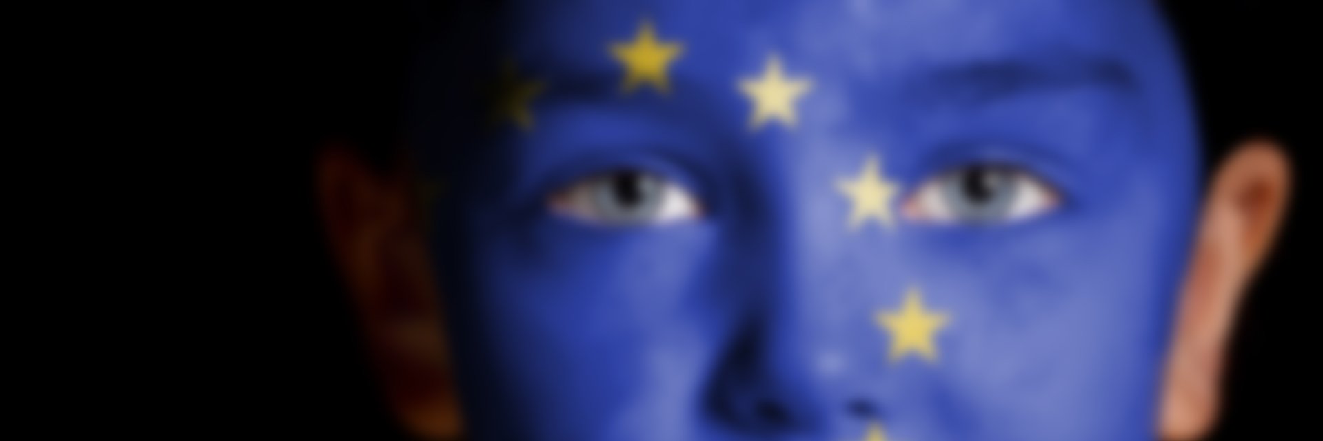 Haringey4Europe's profile banner image