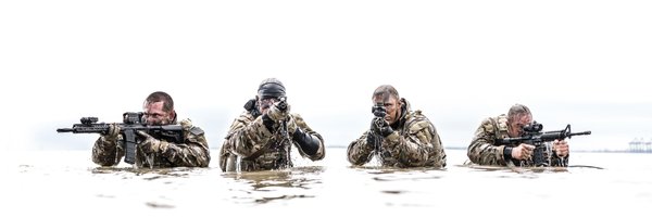 SteinerOpticsUS Profile Banner