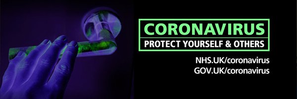 Adsphysio87 Profile Banner