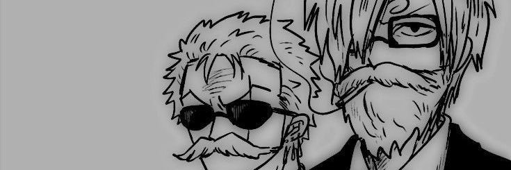 Cardenaass_08's profile banner image