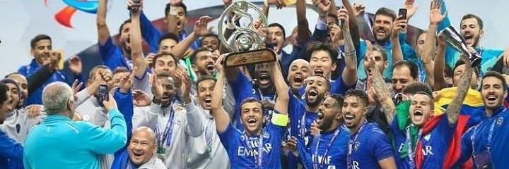ymfaiz0's profile banner image