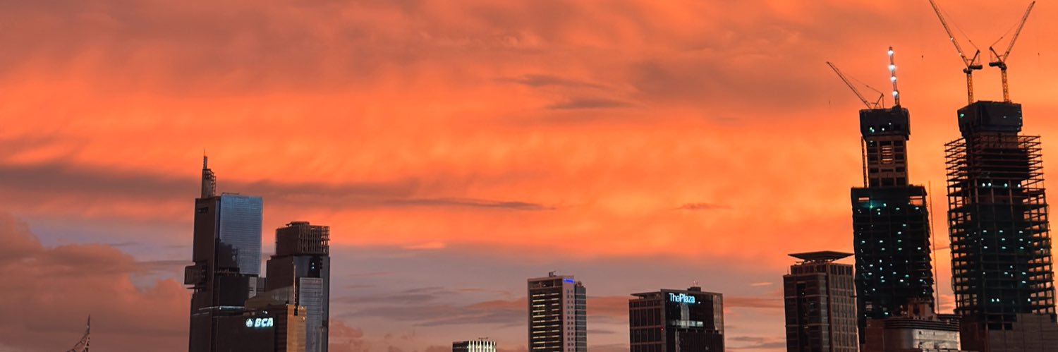 Adearandaa's profile banner image