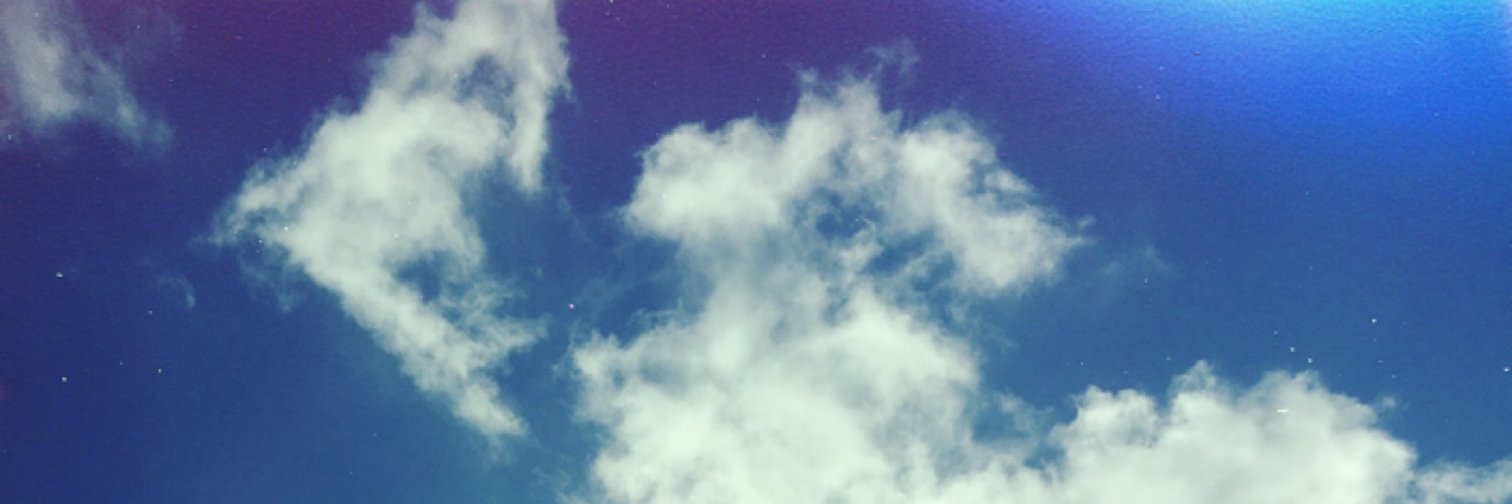 hikumail's profile banner image