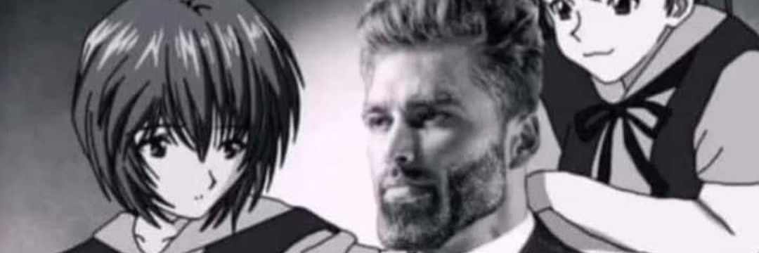 𝐅𝐑𝐀𝐍𓆰𓆪 banner