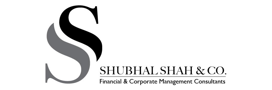 ShubhalShah's profile banner image