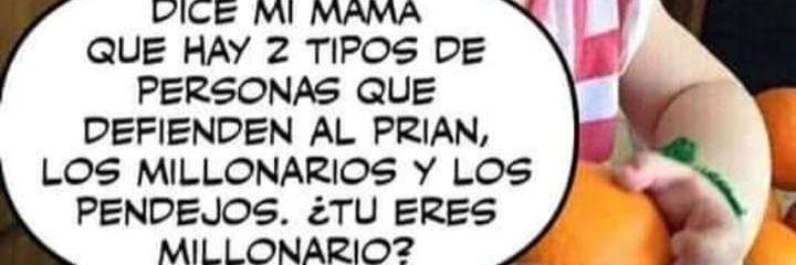 @un tal por cual banner