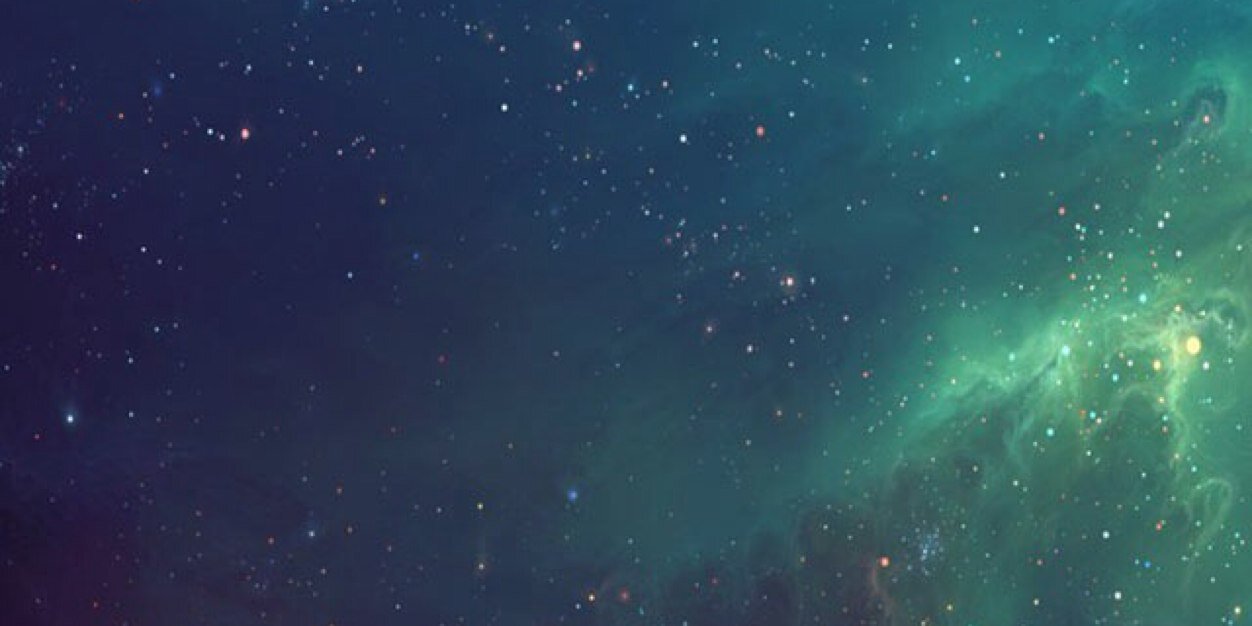 MIAhellyeah's profile banner image