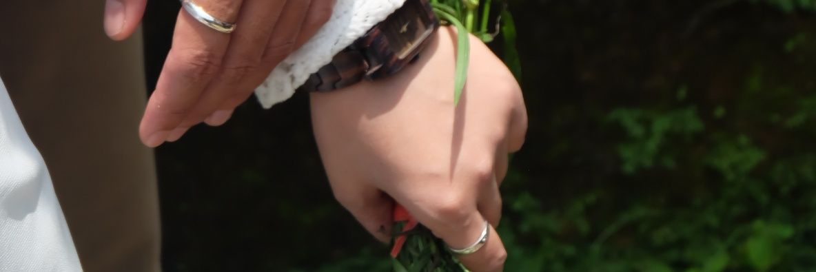 lutfiafirda's profile banner image