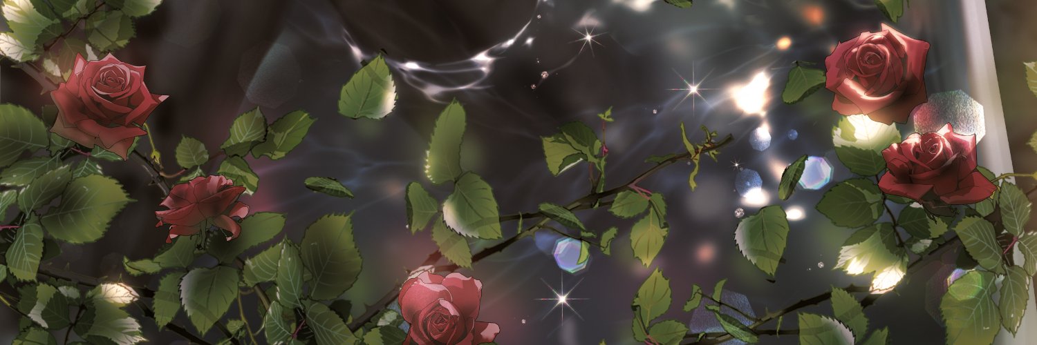 sufeel_c's profile banner image